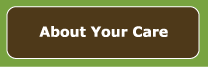 Left Button