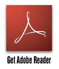 Adobe Reader