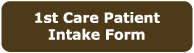 Patient Form