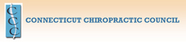 CT Chiro Logo