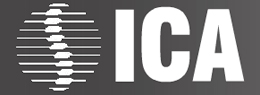 ICA Logo