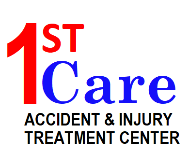1st Care Chiropractic | New Haven Chiropractor & Rehab